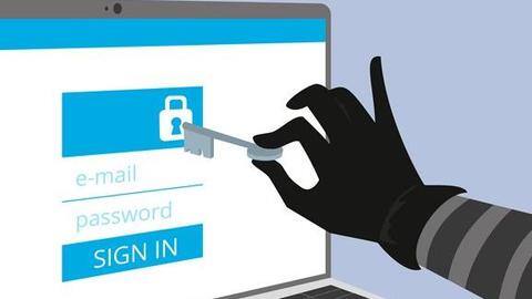 Man blackmails ex-girlfriend, threatens to upload private videos online; arrested Man blackmails ex-girlfriend, threatens to upload private videos online; arrested