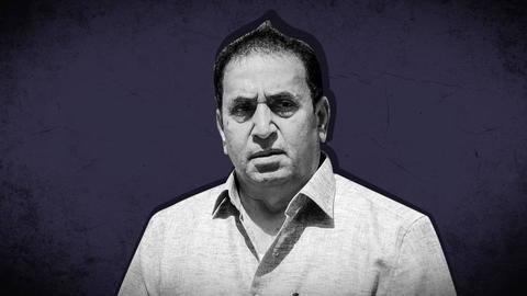 Money laundering case: Deshmukh moves Bombay HC against ED summons Money laundering case: Deshmukh moves Bombay HC against ED summons