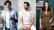 Times famous Indian actors spoke about dreadful casting couch experiences