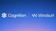 After Google poaches leadership, Cognition buys what's left of Windsurf