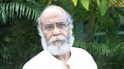 Tamil filmmaker Velu Prabhakaran (68) dies after prolonged illness
