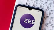 Zee Entertainment plans to sell 49% stake in music division