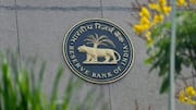 RBI proposes guidelines for floating-rate loans: How they affect you?