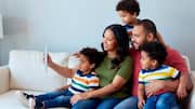 Family video call? These tips can make it smoother