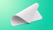 Apple's infamous cleaning cloth gets 53% price cut