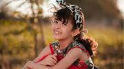 Style your hair in minutes with these headband ideas