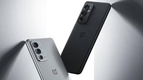 OnePlus RT is expected to debut in India in December OnePlus RT is expected to debut in India in December