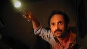 Amazon Prime Video bags streaming rights of Fahadh Faasil's 'Malayankunju'