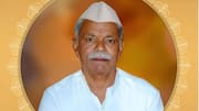 Who is Janardan Bothe? Social worker honored with Padma Shri