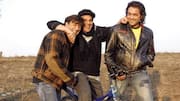 Can 'Apne 2' happen without Dharmendra? Writer opens up