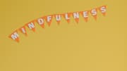 5 beginner-friendly habits for a more mindful life