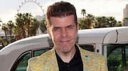 Perez Hilton's mother seeks temporary custody of his kids