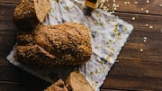 Try these tasty African dishes made with barley 