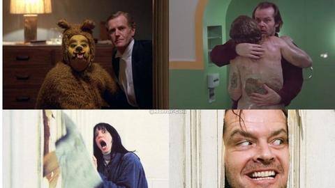 5 most controversial Hollywood films of all time 5 most controversial Hollywood films of all time