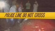 Haryana: Family allegedly kills woman, cremates her before police arrive