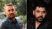 Who is the gangster threatening Kapil Sharma, warning Bollywood? Explained