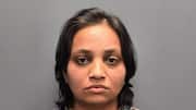 'She did something..': Indian-origin mother accused of killing 2 sons 