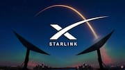 Starlink's direct-to-device internet service faces regulatory hurdles in India
