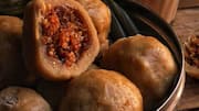 Litti's journey from rural Bihar to urban plates