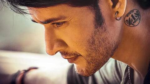 Mahesh Babu-Keerthy's 'Sarkaru Vaari Paata' not a Sankranthi release anymore Mahesh Babu-Keerthy's 'Sarkaru Vaari Paata' not a Sankranthi release anymore