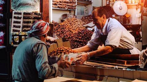 Here's how you can support small businesses Here's how you can support small businesses