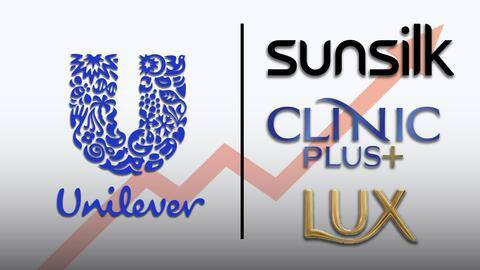 Hindustan Unilever hikes product prices for second time within month Hindustan Unilever hikes product prices for second time within month