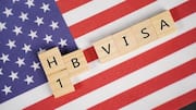 H-1B visa registrations fall 27% this year amid stricter rules
