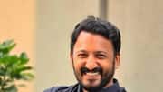 Congress suspends Kerala MLA Rahul Mamkootathil after sexual harassment allegations