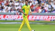 Mitchell Starc retires from T20I cricket: Details here 