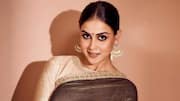 Genelia begins shooting for Emraan Hashmi-led 'Gunmaaster G9'