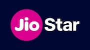 Why JioStar has moved Supreme Court against a CCI probe