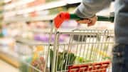 Smart ways to save money on grocery shopping 