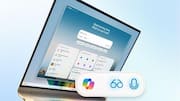 Microsoft rolls back some Copilot AI integrations in Windows 11