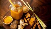 Indonesian jamu: Everything about this traditional herbal medicine