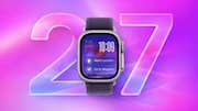 watchOS 27 to improve heart-rate tracking on Apple Watch