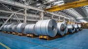 Why aluminum prices are hitting record highs