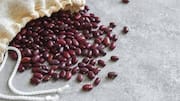 How to use dwarf beans in cooking