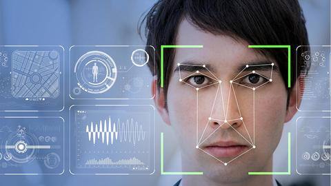 Tencent's facial scans will catch Chinese children gaming at night Tencent's facial scans will catch Chinese children gaming at night