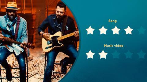 'Maahi Ve' review: High on emotions but no visual appeal 'Maahi Ve' review: High on emotions but no visual appeal