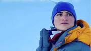 Indian climber Baljeet Kaur, missing on Mount Annapurna, found alive