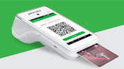 Pine Labs may have to lower valuation for its IPO