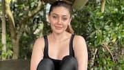 Shefali Jariwala's death: Everything to know about glutathione