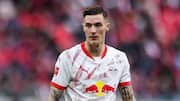 Newcastle United make €75m offer for RB Leipzig's Benjamin Sesko