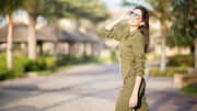 Monsoon fashion: 5 quarter-sleeve jumpsuits to try