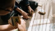 How to host a successful board game tournament