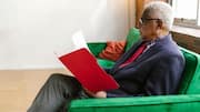 How to correct mistakes in your pension records