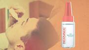 Bharat Biotech's iNCOVACC: Here's how much COVID-19 nasal vaccine costs