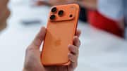 iPhone 17 Pro teardown reveals repair-friendly design, larger camera sensors