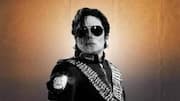 Michael Jackson accusers seek $400M in sexual abuse lawsuit