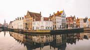 If planning Belgium trip, skip these tourist spots